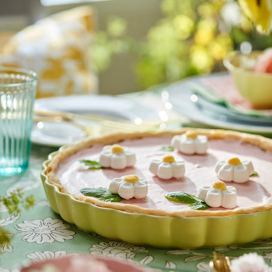IKEA Pie Dish