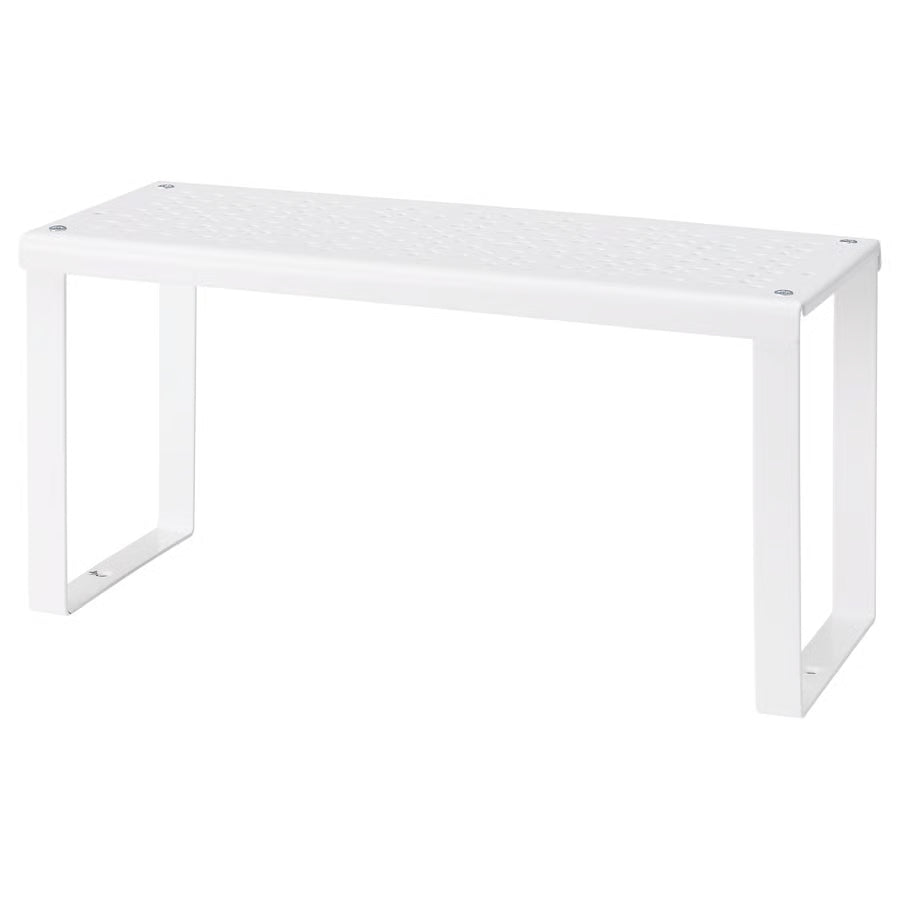IKEA Shelf