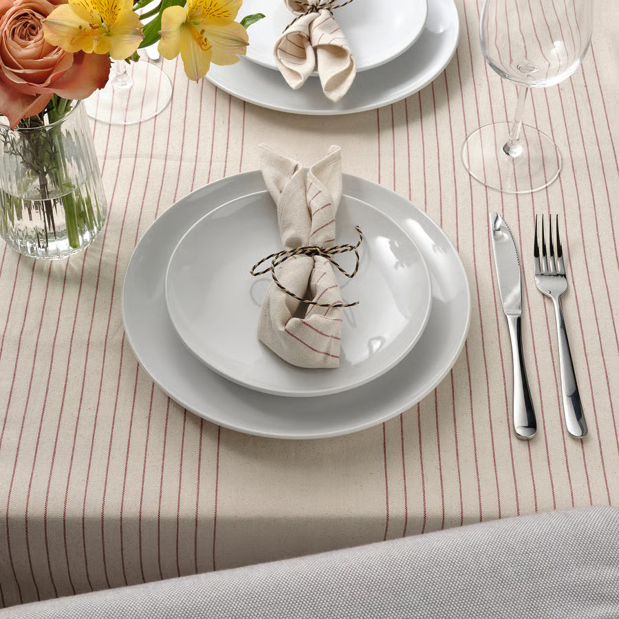 IKEA Napkin