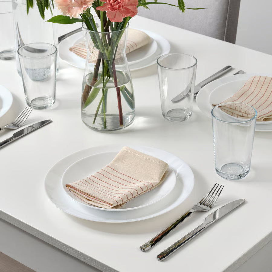 IKEA Napkin