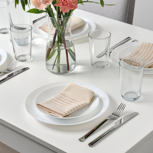 IKEA Napkin