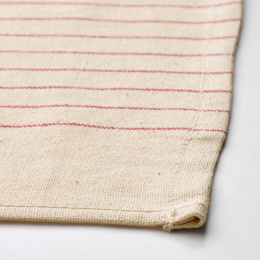 IKEA Napkin