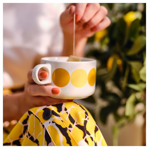 IKEA Mug